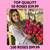 FLORIST/FLORAL WHOLESALE TO PUBLIC 50 ROSES 39.99 100 FOR 99.99NEWPORT 7 thumbnail