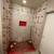 Affordable Bathroom Remodel – Las Vegas / Henderson✨725-335-5522 2 thumbnail