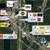 Construction Shop Property Ormond Beach 2 thumbnail