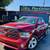 2014 RAM 1500 Sport    1 thumbnail