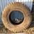 1 used B.F. Goodrich mud terrain tire 3 thumbnail