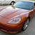 2007 Corvette Convertible, 23 thumbnail