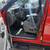 3 Day Sale - Clean 2008 Dodge Ram 1500 ST / SXT 5.7 Hemi 4x4 2 thumbnail