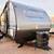 2019 Coachmen Catalina SBX 321 BHDS Travel Trailer With 2 Large Slides 7 thumbnail