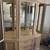 Dining room furniture 4 thumbnail