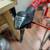 Parts Bike LeMond Buenos Aires Dura Ace 9 thumbnail