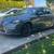2014 Lexus IS 350 F Sport 6 thumbnail
