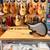 Dean Hilsboro 5 String Bass *Gravity Music Gear* 4 thumbnail