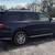 Dodge Durango - BAD CREDIT BANKRUPTCY REPO SSI RETIRED APPROVED 4 thumbnail