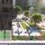 🔥 Act Now! 50% Off Private Office Space in West Loop – Limited-Time! 12 thumbnail