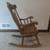 Rocking Chair 2 thumbnail