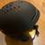 Oakley mod 3 MIPS ski helmet size medium Matte Blackout Black 6 thumbnail