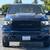 2022 Ram 1500 Limited **Great Deal** 9 thumbnail