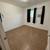 SPRING VALLEY ROOM FOR RENT 2 thumbnail
