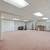 Spacious four-bedroom, two-full bath executive ranch with hardwood flo 16 thumbnail