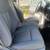 FORD F-150 EXTENDED CAB 17 thumbnail
