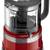 Kitchenaid 3.5 Cup Mini Food Chopper Processor 4 thumbnail