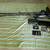 MOTORGUIDE XI5 trolling motor 4 thumbnail