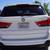 2014 BMW X5 xDrive35i AWD 4dr SUV 12 thumbnail