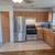 2 BDRM  2 BATH   2 Story Townhouse: Lucerne/Lake County 2 thumbnail