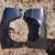 79-93 Foxbody Mustang parts 15 thumbnail