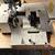 Coverstitich sewing machine industrial 8 thumbnail
