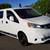 2015 Nissan NV200 Cargo Van ONLY 92K Original Miles CLEAN TITLE 1 thumbnail