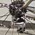 2002 Litespeed 6/4 Ti (Titanium) Road Bike (Large 58 cm). Used. In Exc 4 thumbnail