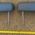 Nissan Headrests 2 thumbnail