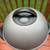 Electric Grill (George Foreman) 1 thumbnail