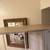 Open wardrobe rack 3 thumbnail