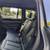 2024 Jeep Grand Cherokee 4xe 4x4 4WD Electric  SUV 18 thumbnail