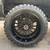 2014 Ford Super Duty F-350 F350 F 350 SRW WOW 4X4 6.7L POWERSTROKE DIESEL ONLY 5 16 thumbnail