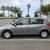 2012 Nissan Versa 6-Speed 7 thumbnail