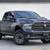 2016 Ram 1500 Sport Single Rear Wheels 3 thumbnail