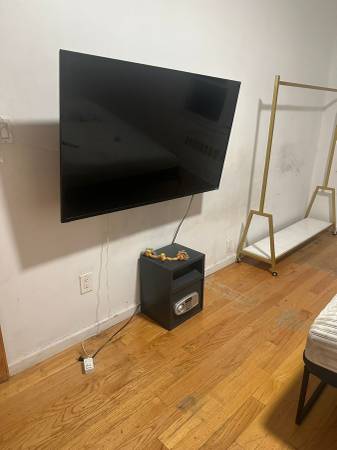 $950 CUARTO PARA RENTAR EN WOODHAVEN (WOODHAVEN)63874743532419121