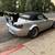 2006 Honda S2000—Widebody, Clean Title, Low Miles!!!! 4 thumbnail