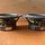 Dayton 7” speakers. Pair. 3 thumbnail