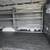 2021 Chevrolet 2500 Cargo 4.3L V6,Bins/shelfs!  13 thumbnail