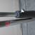 Vintage Atlas Sound Corp. boom microphone stand 3 thumbnail