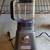 Lamp Shades and floor lamps, Fans, Vacuums and others 22 thumbnail