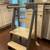 Foldable Toddler Kitchen Stool 1 thumbnail
