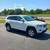 🎈2015 JEEP GRAND CHEROKEE🎈 4x4, Bluetooth & More 7 thumbnail