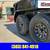 2026 Big Tex Trailers 70SR-10-5WDD Other Trailer 10 thumbnail
