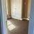 Beautiful 3 bedroom 1 bathroom apartment for rent 6 thumbnail