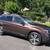 2019 Subaru Outback Limited 2 thumbnail