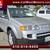 2003 Saturn VUE FWD SUV 5D 5-Speed Manual Flat towable VeryClean 1 thumbnail