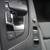 AUDI A5 PRESTIGE With 39K Miles - Mint 18 thumbnail