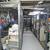 72-81 113th St., Apt. #2B 11 thumbnail