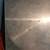 Aluminum Drywall Mud Tray 7 thumbnail